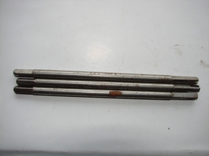 【长江750改装】长江750改装品牌,价格 - 阿里巴巴