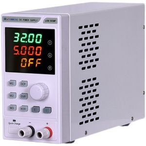 同门直流电源可调