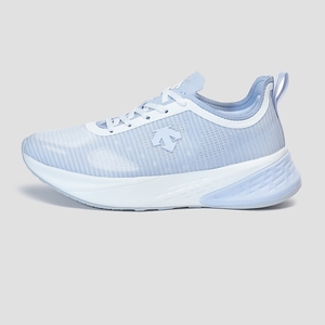 迪桑特21夏季运动鞋男同款休闲情侣鞋跑鞋女鞋d1223lsn17150人付款