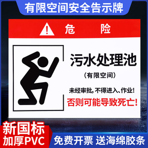 【污水处理的标志】污水处理的标志品牌,价格 - 阿里巴巴