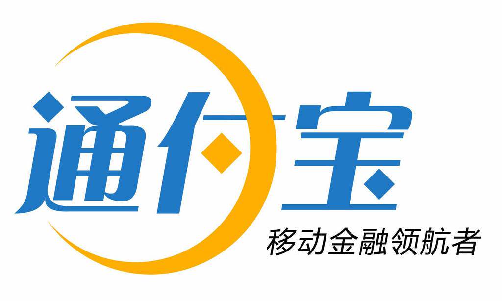 排风罩排风防风帽防雨75外墙装饰换气固定室内创意管道圆形排气