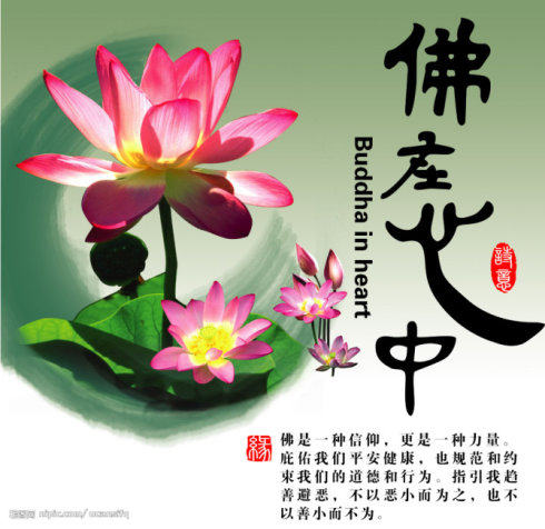 懒人沙发可折叠儿童睡椅宝宝凳子省空间变形沙发榻地板床垫靠背椅