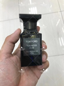 tom ford汤姆福特tobacco oud 烟草乌木 100 现.货