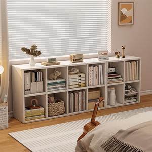 学生书柜经济型-淘宝拼多多热销学生书柜经济型货源拿货 - 阿里巴巴