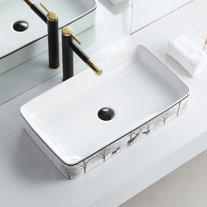 【平底洗脸盆】平底洗脸盆品牌,价格 - 阿里巴巴