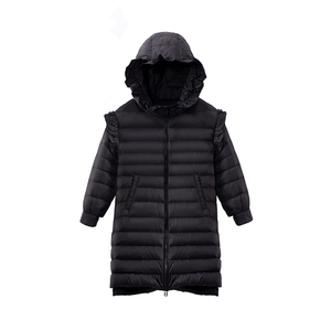 【爱法贝羽绒服女童】爱法贝羽绒服女童品牌,价格 - 阿里巴巴