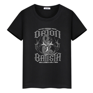 【wwet恤兰迪】wwet恤兰迪品牌,价格 - 阿里巴巴