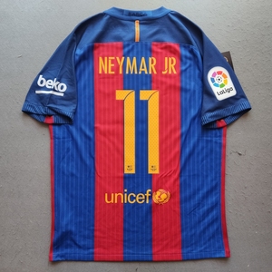 【巴塞罗那1617】巴塞罗那1617品牌,价格 - 阿里巴巴