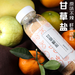 广西特产酸野钦州