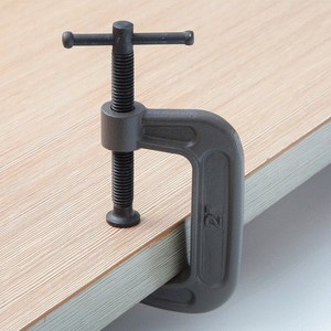 小型手大力钳g字夹快速剪锁台型家用夹层c木工g字自动平夹具器字