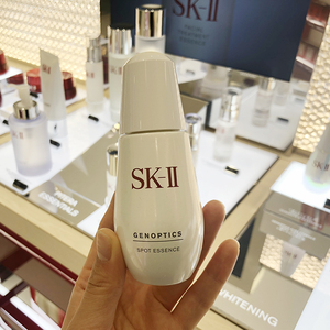 小灯泡sk2小银瓶