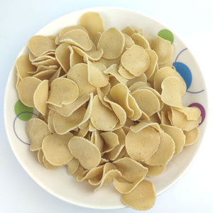 泉州特产崇武鱼签圆形惠安家乡干货美味食材正宗鱼签250克/包