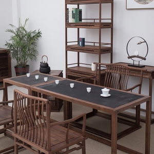 沙发茶几一体多功能