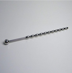 【尿道珠情趣】尿道珠情趣品牌,价格 - 阿里巴巴