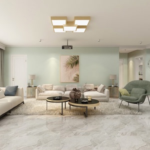 兰舍硅藻泥平涂全房背景墙涂料除醛儿童房全屋定制代替墙面漆壁纸