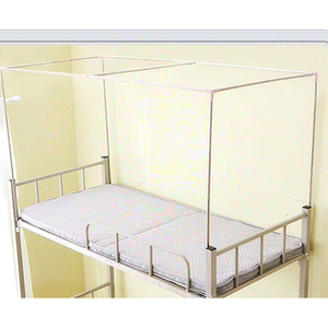 没有床架怎么装蚊帐_没电脑可以装wifi吗_没有床架怎么装蚊帐