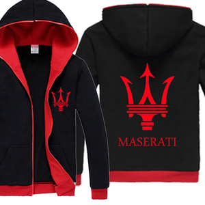 【玛莎服装】玛莎服装品牌,价格 - 阿里巴巴