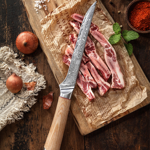 【屠刀】屠刀品牌,价格 - 阿里巴巴