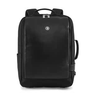 bentley宾利双肩背包bll-xa001b双肩包背包电脑包男士商务休闲