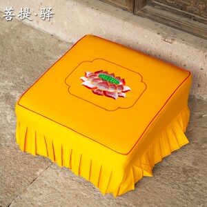 【拜佛垫罩】拜佛垫罩品牌,价格 - 阿里巴巴