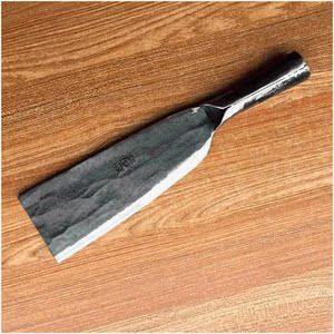 篾刀破竹刀老式