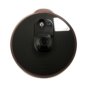 适用苏泊尔电压力锅盖子sy-50yc8103q锅盖煲盖上盖全新配件