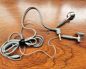 东芝耳机gigabeat