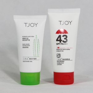 900人付款淘宝丁家宜防晒霜