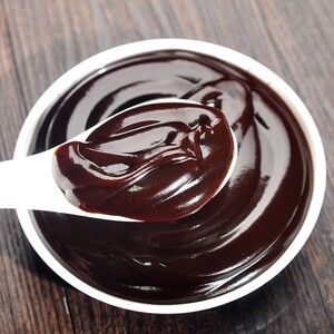 手抓饼甜酱专用