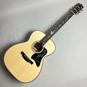 headway 2022 hf-531 sf,s-esv/atb 雷鸟日本高端手工吉他