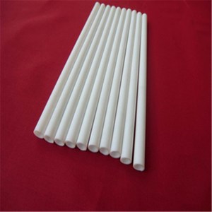 厂家白色胶带pe管芯塑料卷芯管 供应pe管 塑料管芯 胶带管芯分切