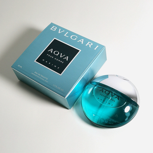 【宝格丽活力海洋香水】宝格丽活力海洋香水品牌,价格 - 阿里巴巴