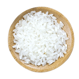 东北大米2022年富硒新米推荐黑龙江省方正县绥粳18包邮5kg