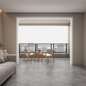 实木垭口门套窗套阳台单包双包套室内定制精装工艺实木复合烤漆