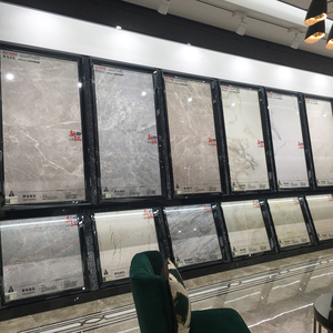 蒙娜丽莎瓷砖 客厅地砖900x900卧室欧式 厨卫墙砖通体砖 罗马宝石