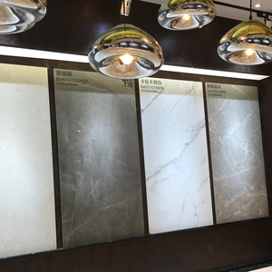 陶瓷砖750x1500地砖600x1200 900x900大板900x1800 依诺瓷砖0人付款