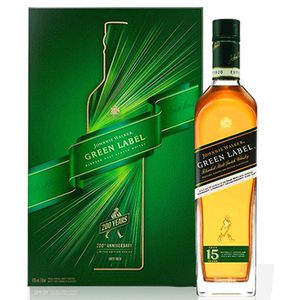 000人付款淘宝尊尼获加红牌红方苏格兰威士忌洋酒  绿牌威士忌  黑牌