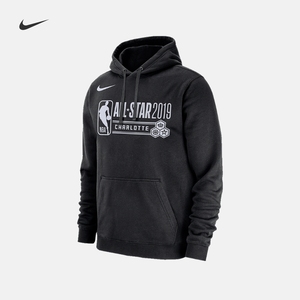 【nba卫衣nike】nba卫衣nike品牌,价格 - 阿里巴巴