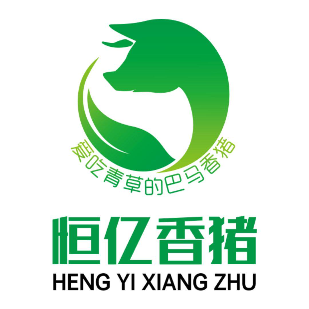 新鲜包邮 山林农家散养土鸡老母鸡走地鸡乌鸡草鸡柴鸡散养鸡2年