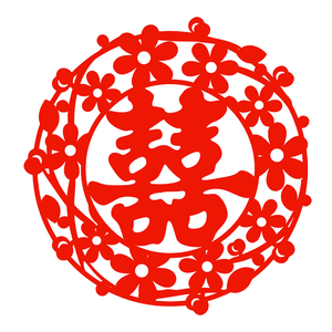 植绒布剪纸专用纸