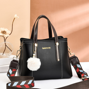 京东购物商城官网品牌新款女包真皮手提单肩包闲大容量斜挎包