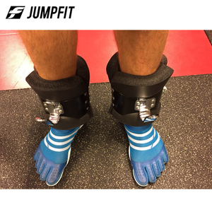 专业倒挂脚套倒立机家用椎间盘腰椎牵引器爆款抢购重力靴单杠瑜伽