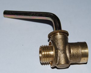 000人付款淘宝农用液压千斤顶接管机喷雾器专用配件手动扣管压管机