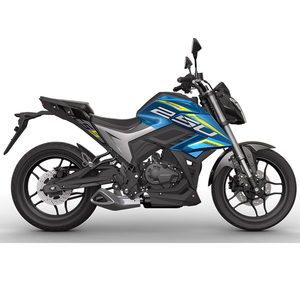 宗申250r跑车街车摩托车