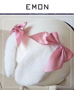 【会飞的兔子耳朵】会飞的兔子耳朵品牌,价格 - 阿里巴巴