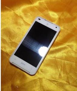 适用于泛泰a760手机钢化膜防蓝光屏幕保护膜贴膜防指纹保护膜