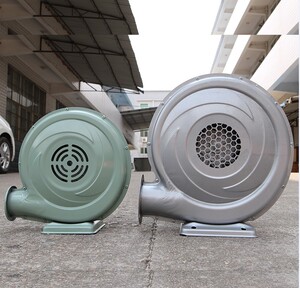 吹风机拱门鼓风机环保吹风机鼓风彩虹门喜事婚庆人偶充气喜事电动