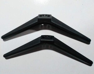 tcl电视机43寸f6f