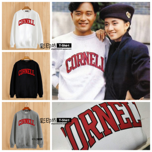 【外套张国荣】外套张国荣品牌,价格 - 阿里巴巴