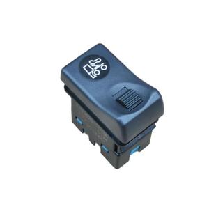 原厂天龙天锦大力神特商神宇华神大运货车节油开关随车吊远程油门